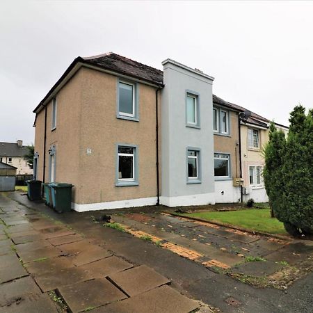 Macintosh Lower Bellshill Extérieur photo