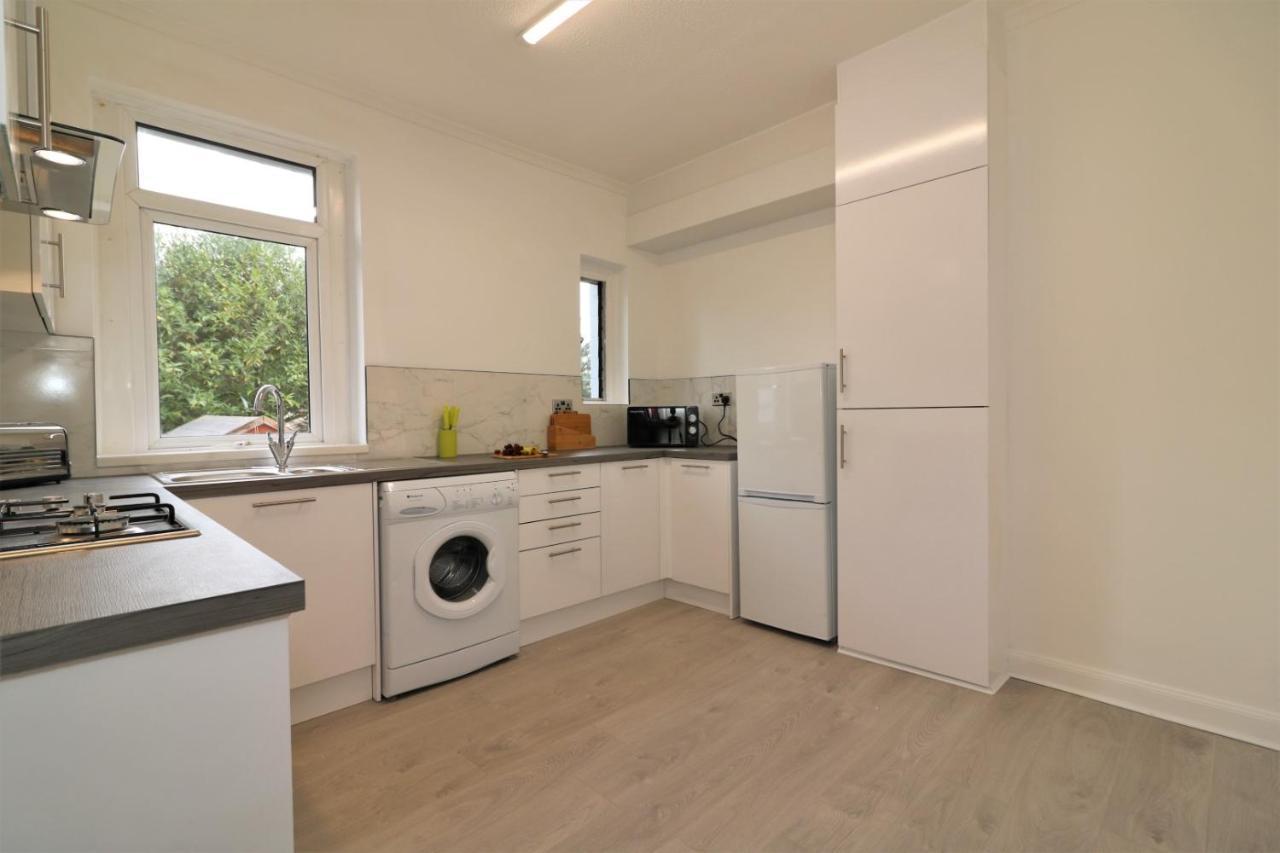 Macintosh Lower Bellshill Extérieur photo